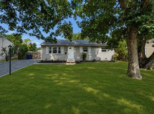 6303 Lance Ave, Mays Landing, NJ 08330