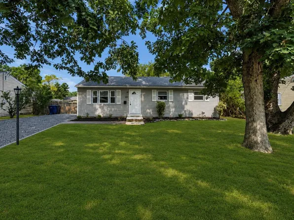 6303 Lance Ave, Mays Landing, NJ 08330