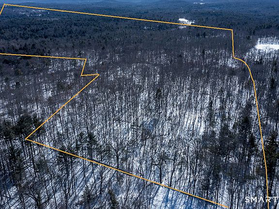 2nd image of Kozey Road