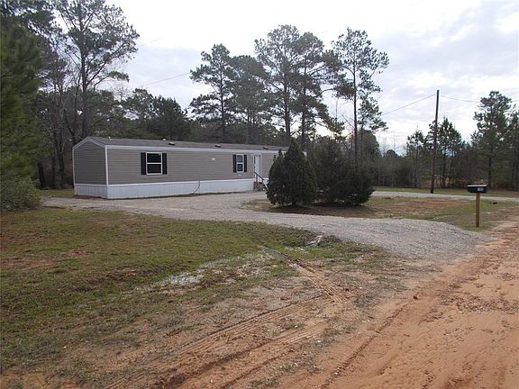 3rd image of 171 Veteran Ln