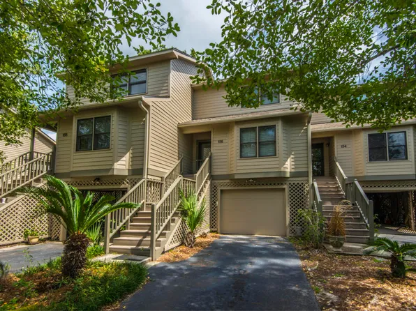 156 River Breeze Dr, Charleston, SC 29407