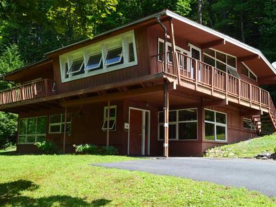 46 Bellevue Street, Keene, NH, 03431