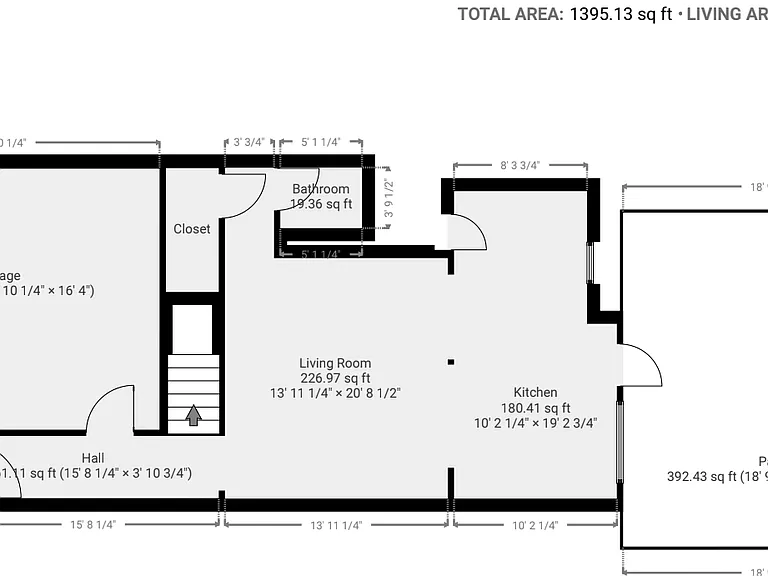 122 Auburn Valley Way — Photo 5