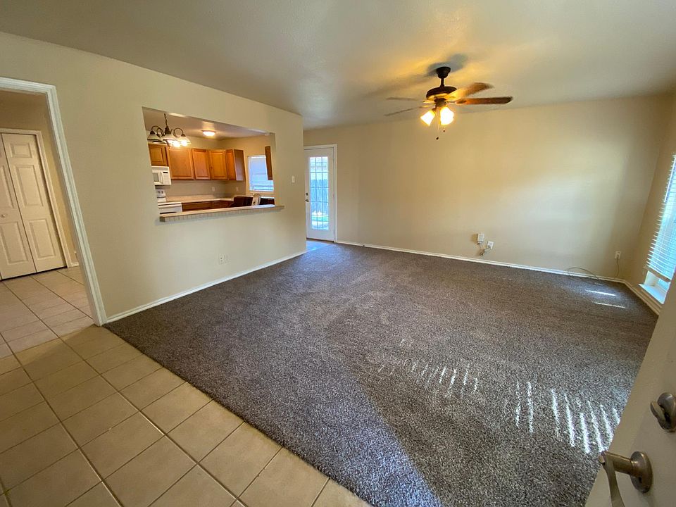 1401 Deepwood Dr, Garland, TX 75040 Zillow