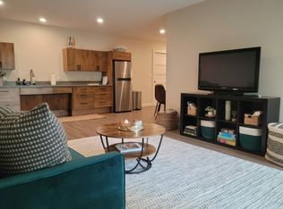 10351 SE Orient Dr, Boring, OR 97009