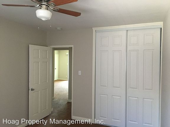 4th image of 12066 1/4 Downey Ave APT B