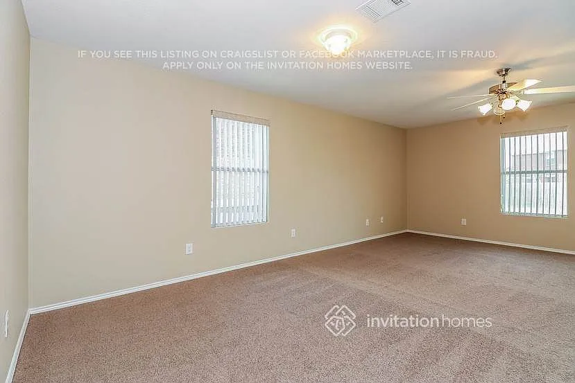 8139 Mossberg Dr Arlington, TX 76002 — Photo 3