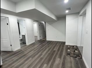 633 Gibbons St E, Oshawa, ON L1J 4Z7