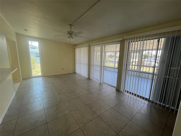 167 Easton Dr NW — Photo 22