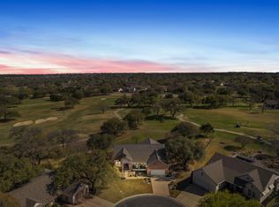 133 Painted Bunting Ln, Georgetown, TX 78633