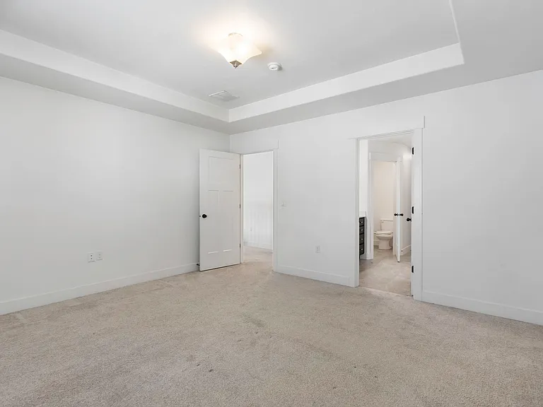 12356 S Eovaldi Ave — Photo 13