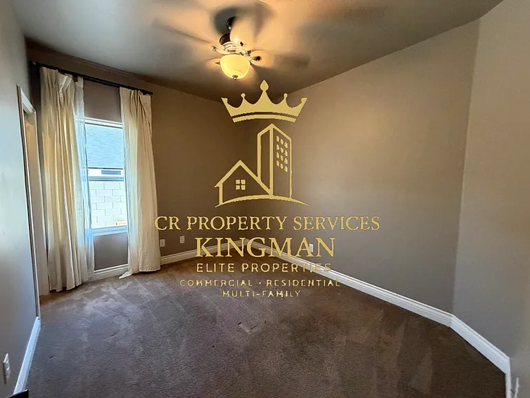 2244 Dollarhide Dr — Photo 7