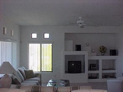 5th image of 655 W Vistoso Highlands Dr #239