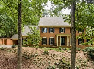 655 Bittersweet Trl, Sandy Springs, GA 30350