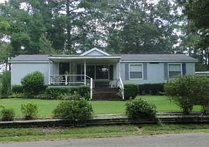1st image of 118 Bayshore Dr