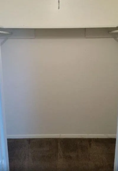 510 Texas St #14 — Photo 5