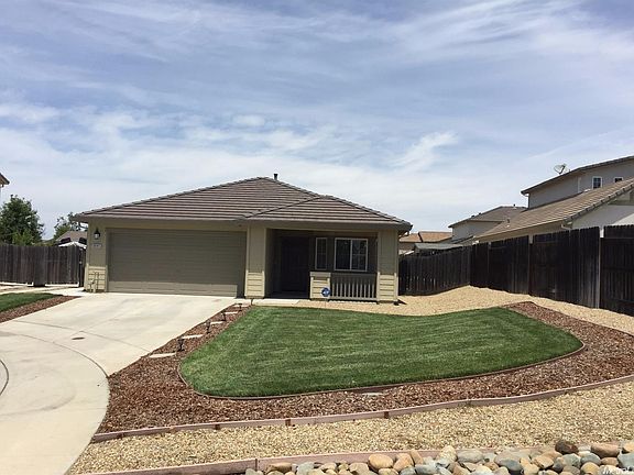 2nd image of 9045 Martine Ct
