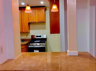 (Undisclosed Address), Staten Island, NY 10301
