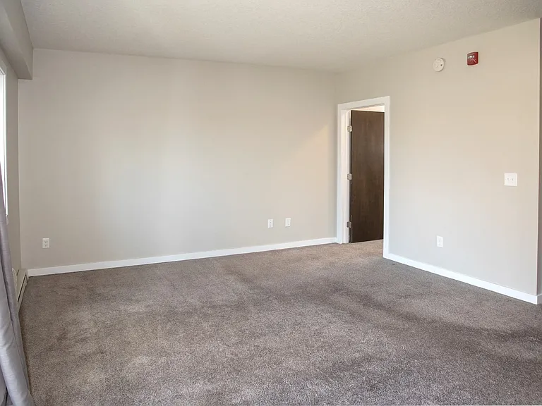 Parkridge Way Apartments — Photo 72