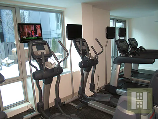 Sold by Halstead Real Estate | media 10