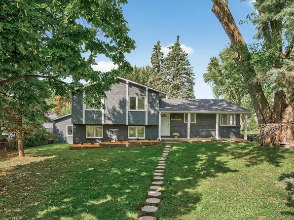 2573 South Ave E, Saint Paul, MN 55109