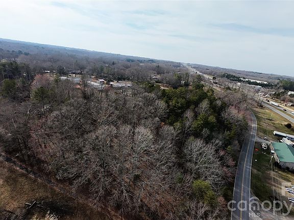 3rd image of 0 Hoey Church Rd