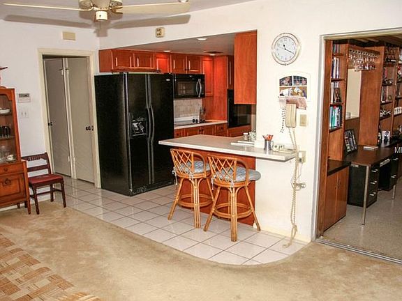 5th image of 1348 Whispering Pines Dr