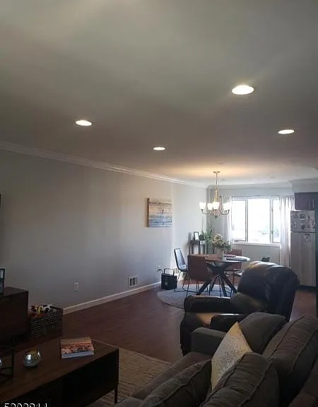 352 Bloomfield Ave #A1 — Photo 16