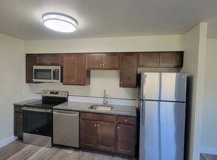 302 Forge Rd #A, East Greenville, PA 18041