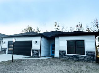 1233 Verdigris Pass, Fort Wayne, IN 46845