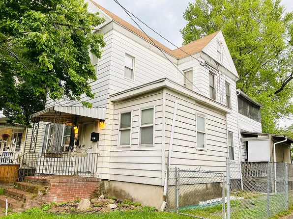 167 Academy St, Wilkes Barre, PA 18702