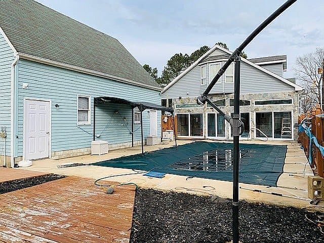 2nd image of 1757 Kenton Rd
