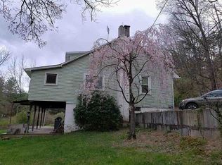 101 Aimetti Ln, Millmont, PA 17845