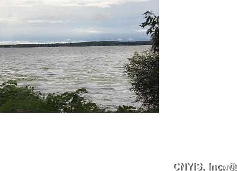 1st image of 0 County Route 59
