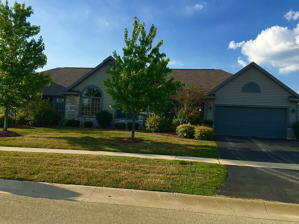 1st image of 14638 Olde Trail Dr