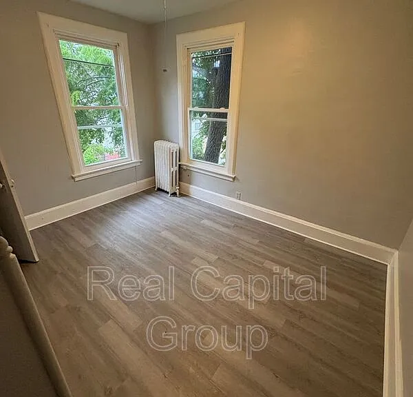 184 Quail St #2 — Photo 4