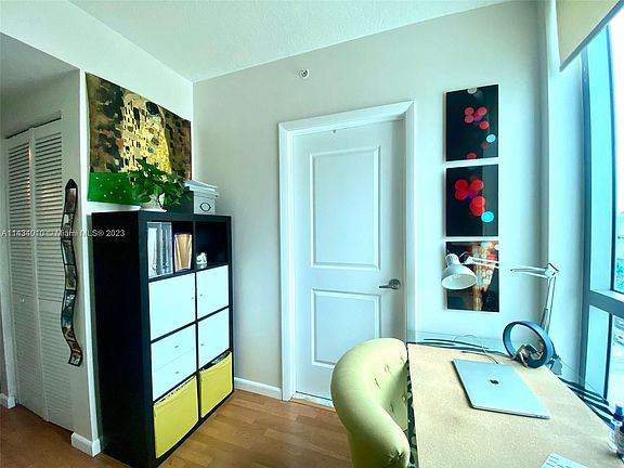 5th image of 333 NE 24th St APT 802