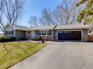 9216 92nd Cir N, Osseo, MN 55369