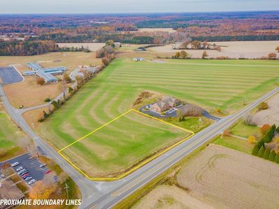 17-49B Mary Ball Rd, Kilmarnock, VA, 22482