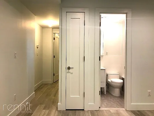 Rented by Rennit Inc. | media 8