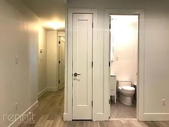 Rented by Rennit Inc.