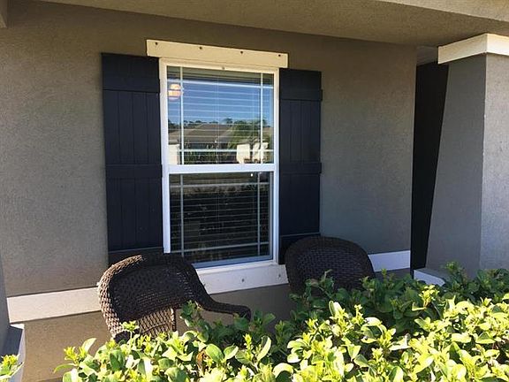 2nd image of 5326 Peach Blossom Blvd