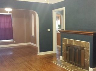 256 35th Street Dr SE, Cedar Rapids, IA 52403