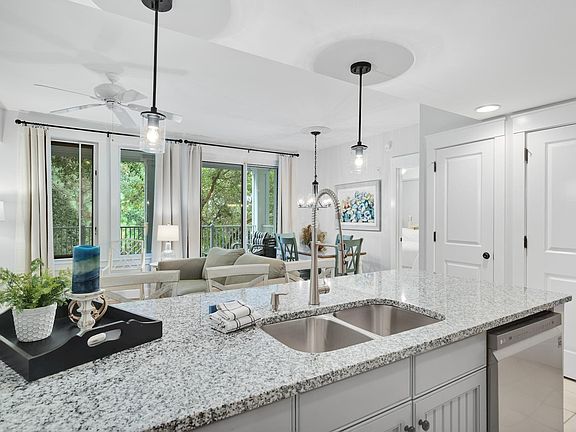 4th image of 9300 Baytowne Wharf Blvd Unit 331