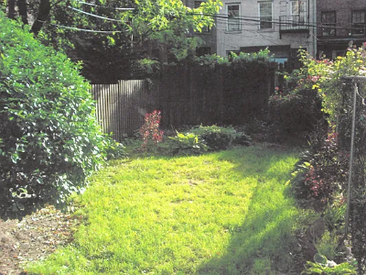 Rented by Realty Collective | media 11