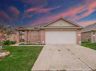 22334 Guston Hall Ln, Katy, TX 77449