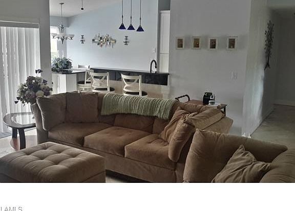 3rd image of 217 SW 45th Ter