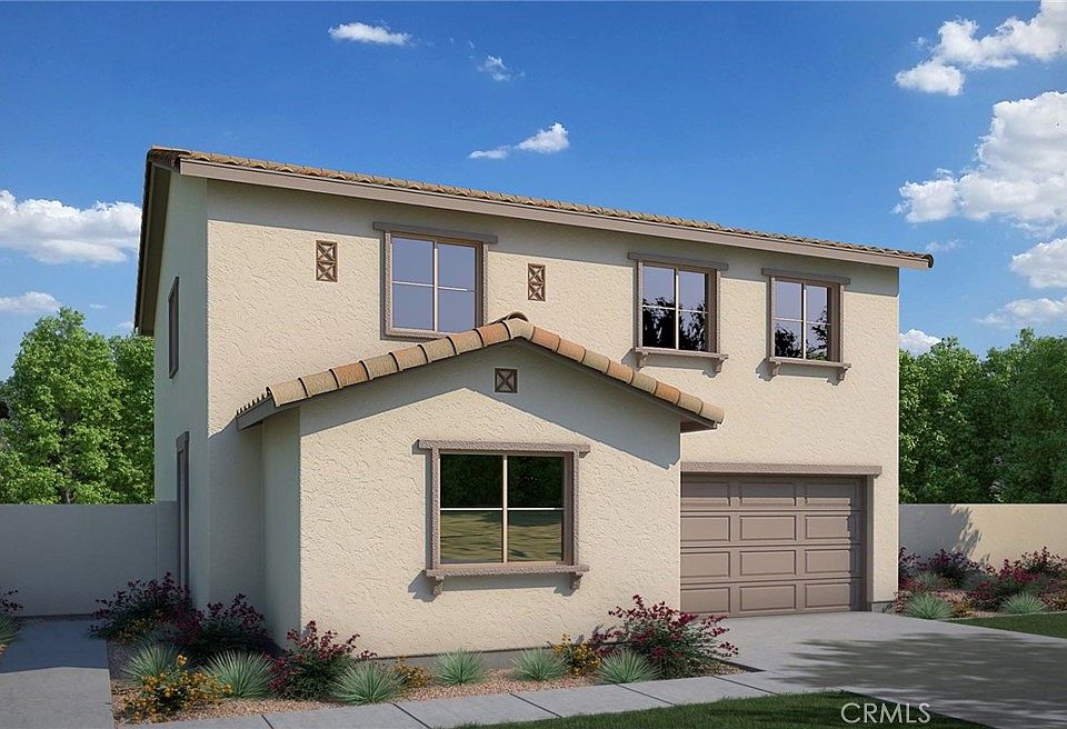 1st image of 5478 Cambria Dr