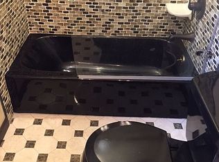 1750 N State Road 19, Peru, IN 46970