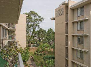 400 Davey Glen Rd APT 4706, Belmont, CA 94002